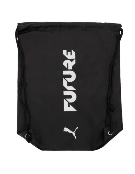 Puma FUTURE 8 Ultimate FG 10858103 shoes