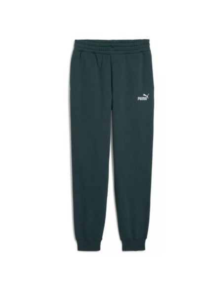 Puma ESS no1 Logo Sweatpants FL M 682607 75