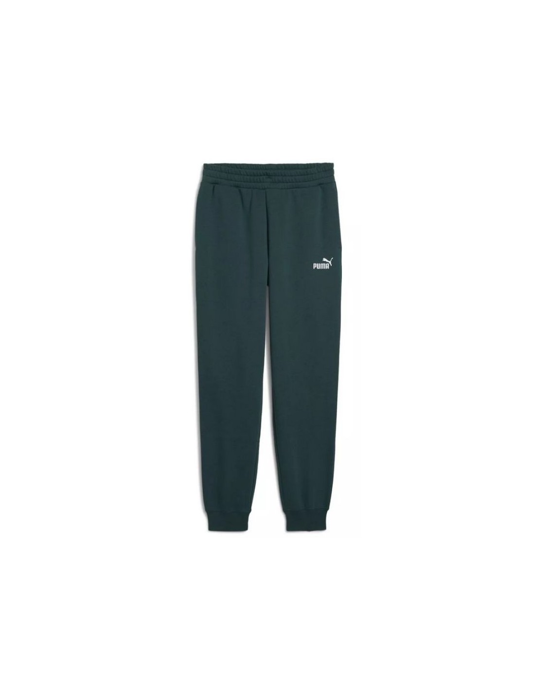 Puma ESS no1 Logo Sweatpants FL M 682607 75