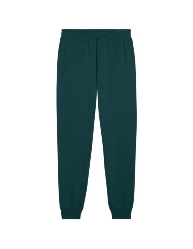 Puma ESS no1 Logo Sweatpants FL M 682607 75