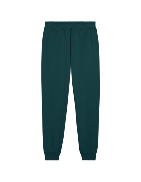 Puma ESS no1 Logo Sweatpants FL M 682607 75