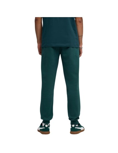 Puma ESS no1 Logo Sweatpants FL M 682607 75
