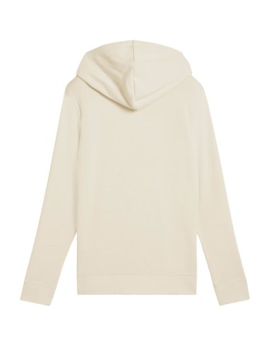 Puma ESS No1 Logo Hoodie FL W 682389 87
