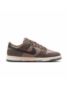 NIKE W DUNK LOW WNTR FZ2552001 FZ2552001