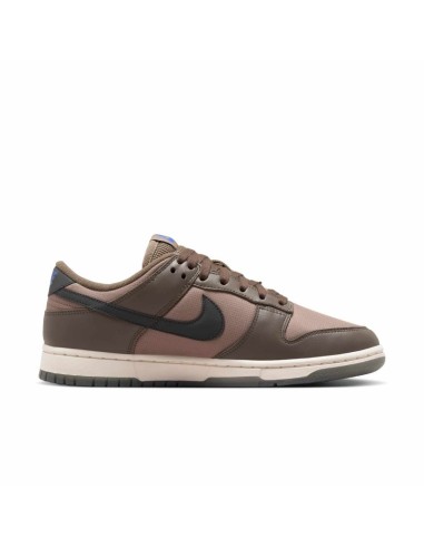 NIKE W DUNK LOW WNTR FZ2552001 FZ2552001