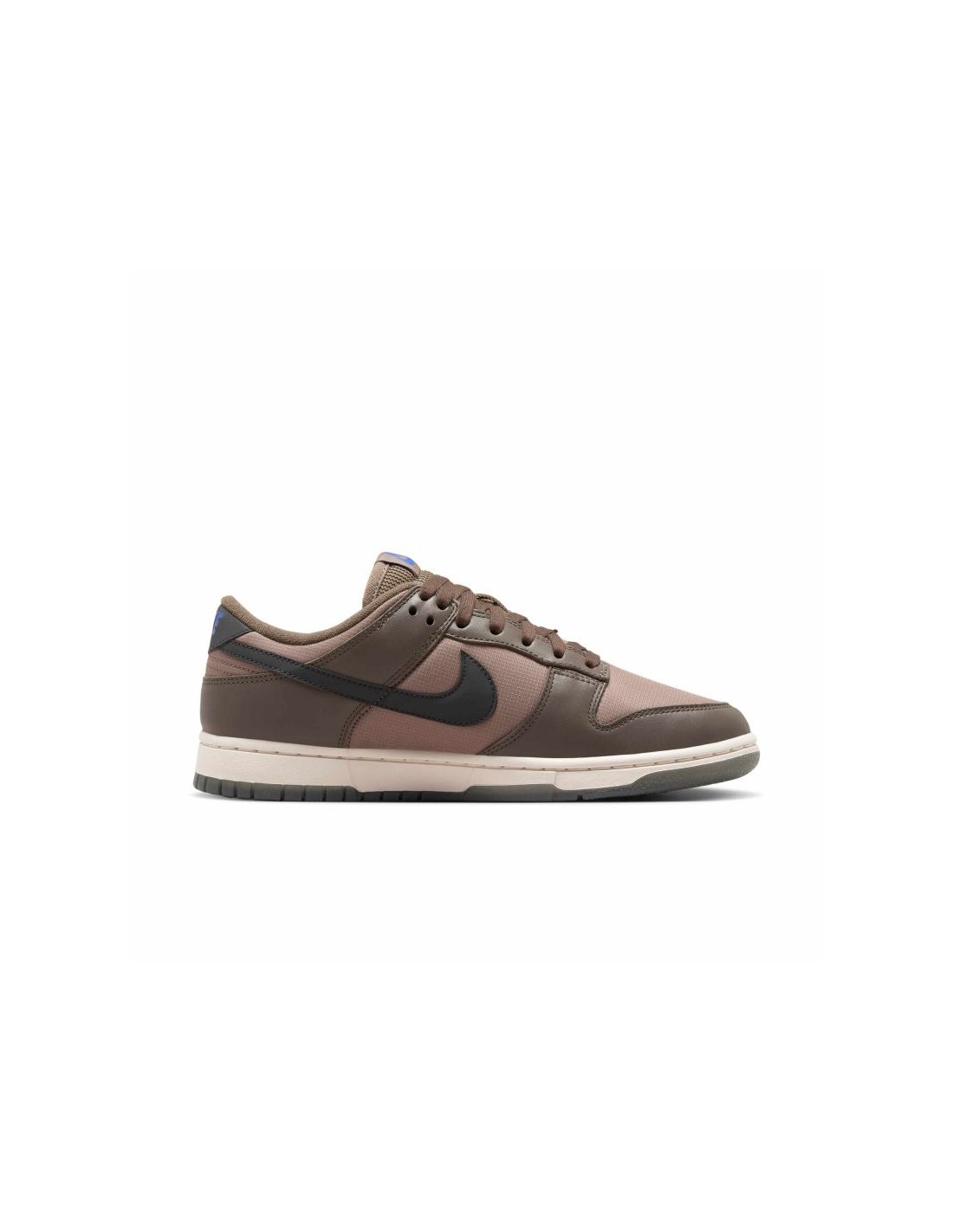 NIKE W DUNK LOW WNTR FZ2552001 FZ2552001