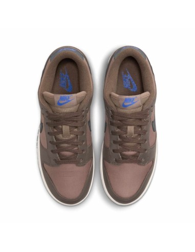 NIKE W DUNK LOW WNTR FZ2552001 FZ2552001