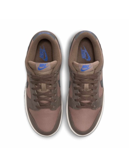 NIKE W DUNK LOW WNTR FZ2552001 FZ2552001