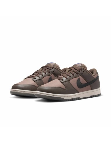 NIKE W DUNK LOW WNTR FZ2552001 FZ2552001