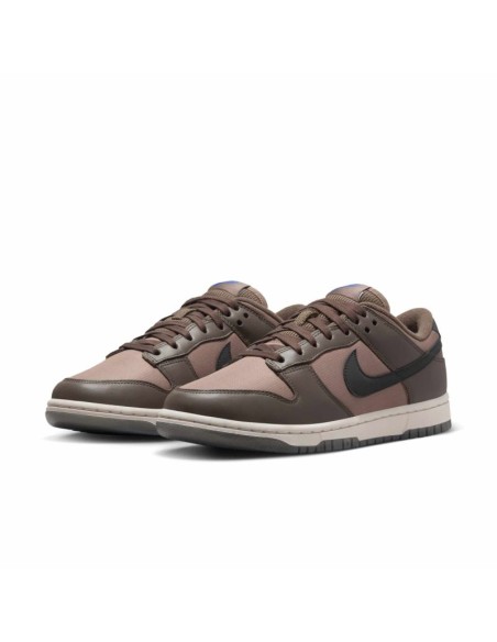 NIKE W DUNK LOW WNTR FZ2552001 FZ2552001