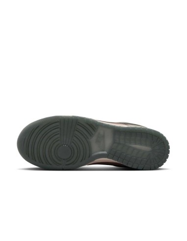 NIKE W DUNK LOW WNTR FZ2552001 FZ2552001