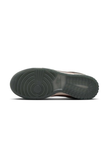 NIKE W DUNK LOW WNTR FZ2552001 FZ2552001