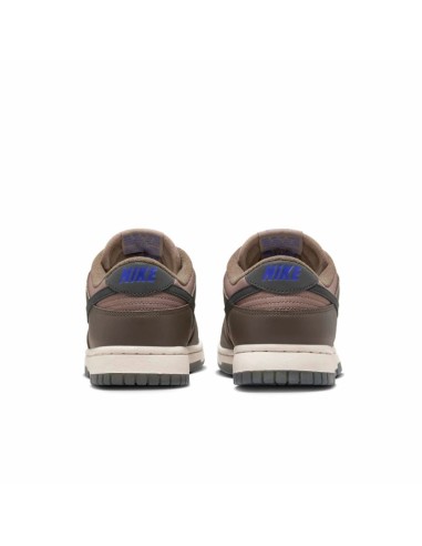 NIKE W DUNK LOW WNTR FZ2552001 FZ2552001