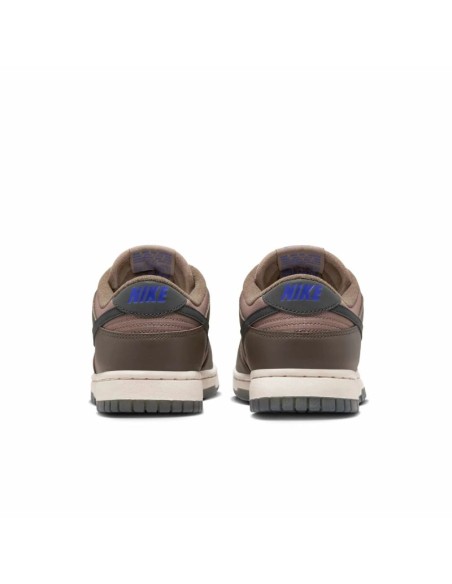 NIKE W DUNK LOW WNTR FZ2552001 FZ2552001