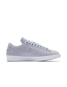 Nike WMNS Blazer Low shoes AA3962402
