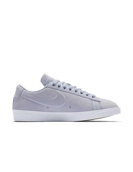 Nike WMNS Blazer Low shoes AA3962402