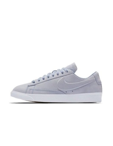 Nike WMNS Blazer Low shoes AA3962402