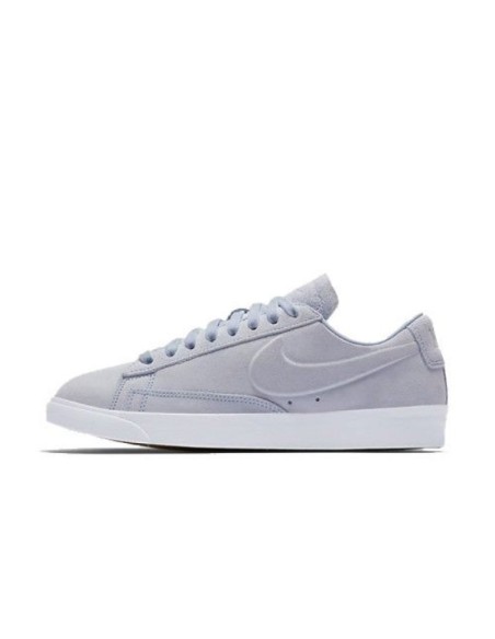 Nike WMNS Blazer Low shoes AA3962402