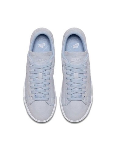 Nike WMNS Blazer Low shoes AA3962402