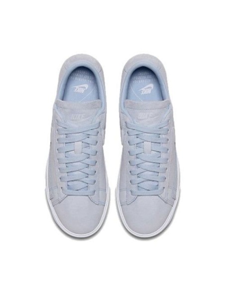 Nike WMNS Blazer Low shoes AA3962402