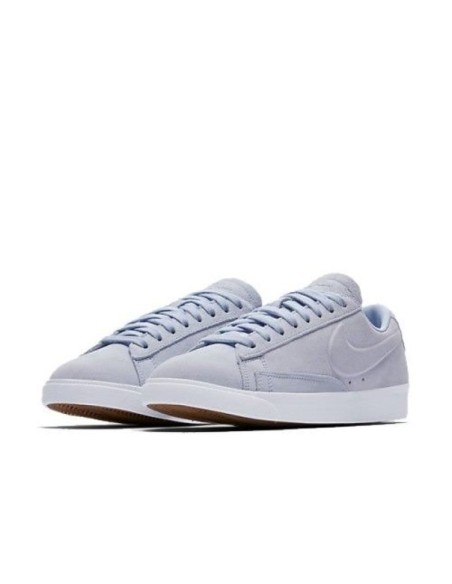 Nike WMNS Blazer Low shoes AA3962402