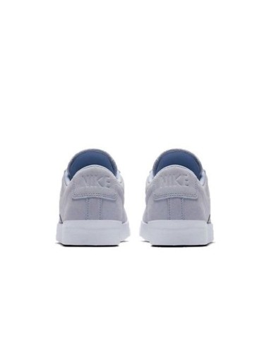 Nike WMNS Blazer Low shoes AA3962402