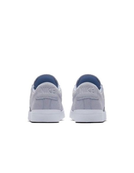 Nike WMNS Blazer Low shoes AA3962402