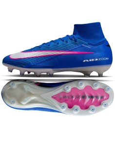 Nike Zoom Mercurial Superfly 10 Elite AGPRO FQ8339446 shoes
