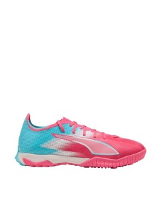 Puma Ultra 6 Match ReCharge TT 108766 01 football boots