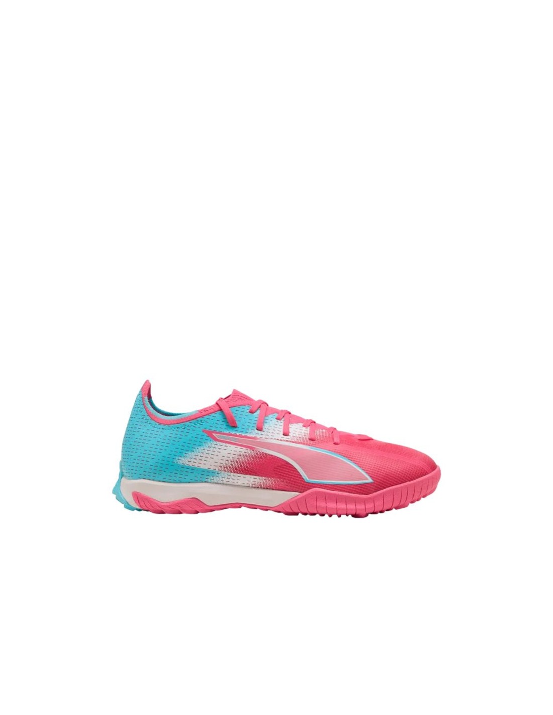Puma Ultra 6 Match ReCharge TT 108766 01 football boots