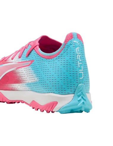 Puma Ultra 6 Match ReCharge TT 108766 01 football boots