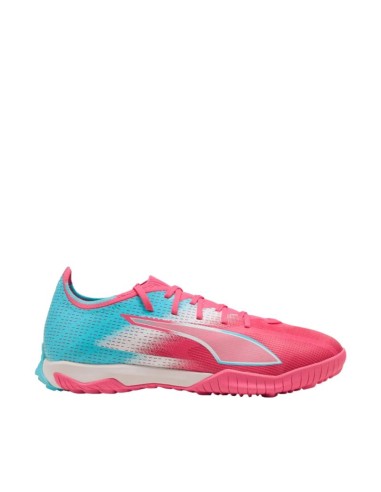 Puma Ultra 6 Match ReCharge TT 108766 01 football boots