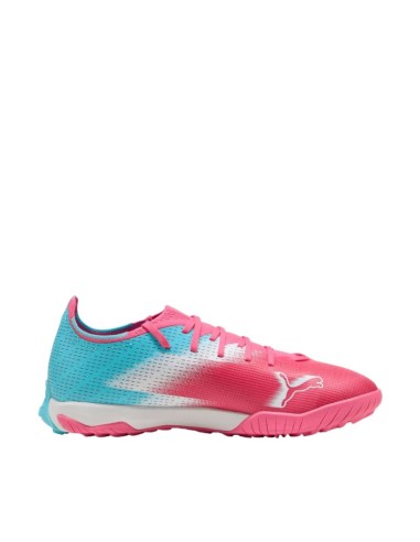 Puma Ultra 6 Match ReCharge TT 108766 01 football boots