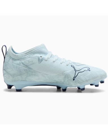Puma Ultra 6 Match Jr FGAG 10870103 shoes