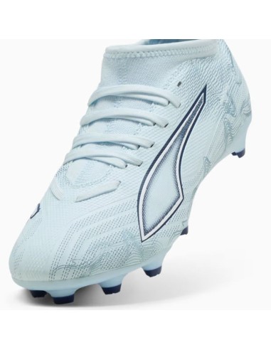 Puma Ultra 6 Match Jr FGAG 10870103 shoes