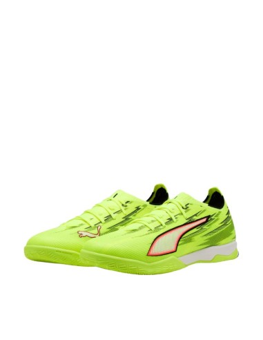 Puma Ultra 6 Match IT 109002 01 football boots