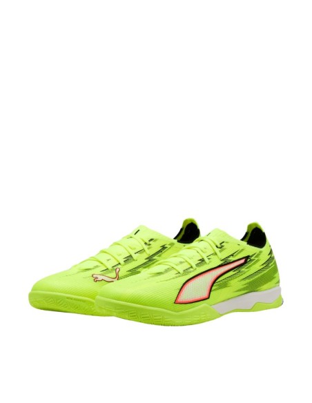 Puma Ultra 6 Match IT 109002 01 football boots