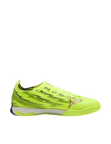 Puma Ultra 6 Match IT 109002 01 football boots