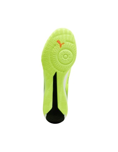 Puma Ultra 6 Match IT 109002 01 football boots