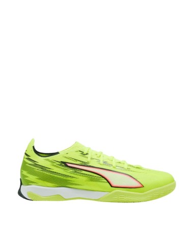 Puma Ultra 6 Match IT 109002 01 football boots