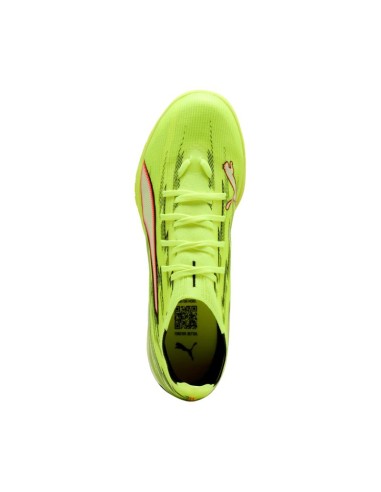 Puma Ultra 6 Match IT 109002 01 football boots