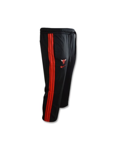 Nike Chicago Bulls Courtside 75 Wmns Women's Pants DB1414010