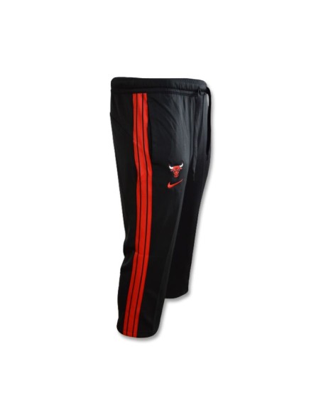 Nike Chicago Bulls Courtside 75 Wmns Women's Pants DB1414010