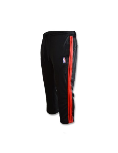 Nike Chicago Bulls Courtside 75 Wmns Women's Pants DB1414010