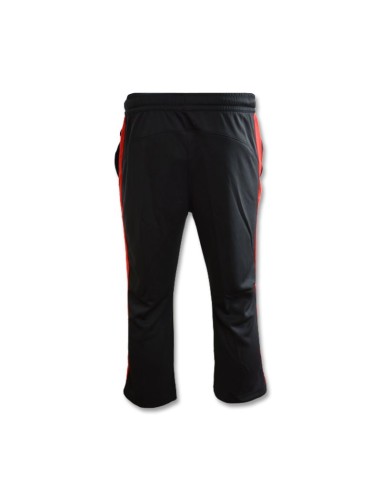 Nike Chicago Bulls Courtside 75 Wmns Women's Pants DB1414010