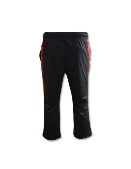 Nike Chicago Bulls Courtside 75 Wmns Women's Pants DB1414010