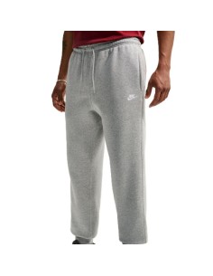 Nike Club Pants FN3787063