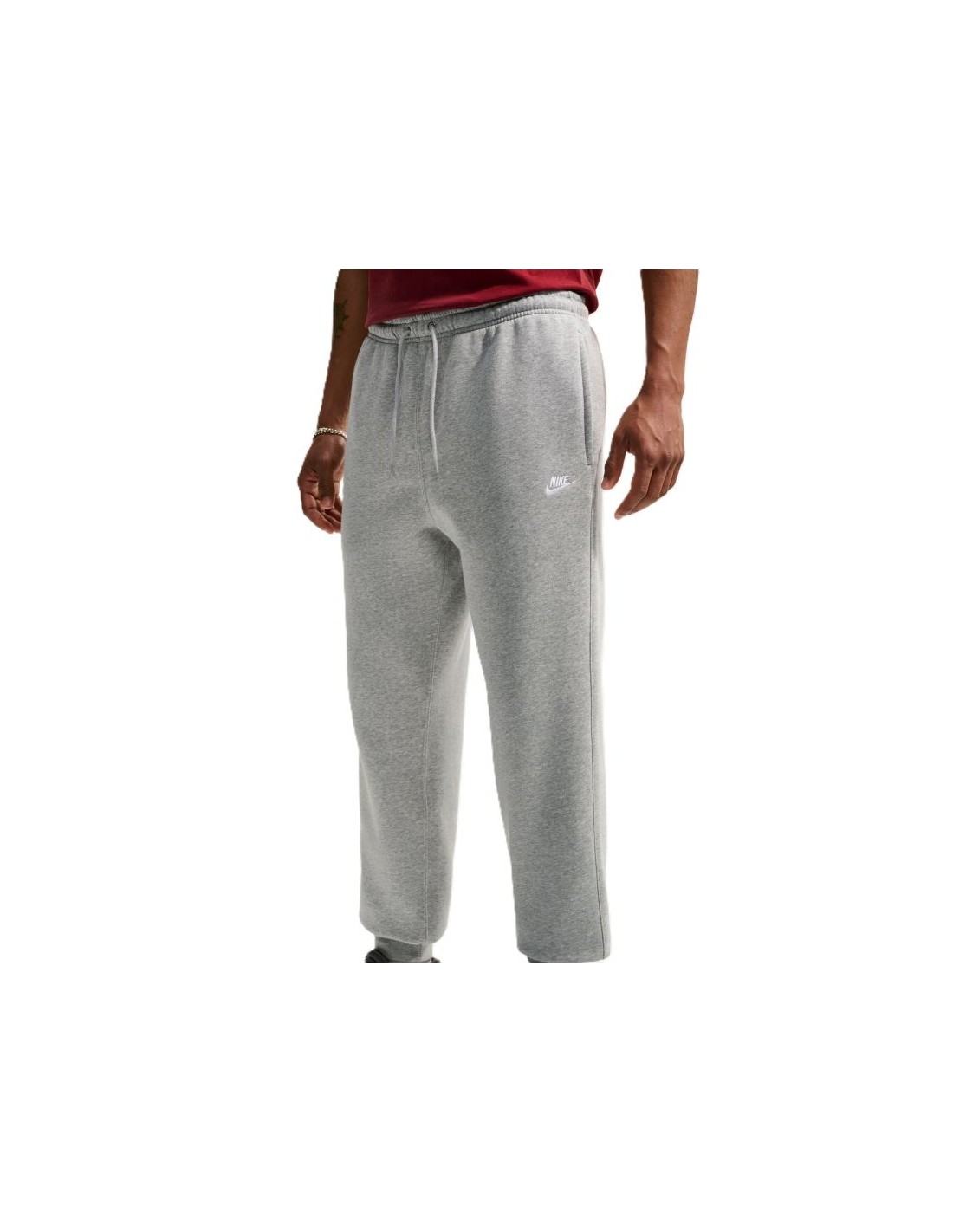 Nike Club Pants FN3787063