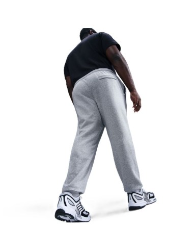 Nike Club Pants FN3787063