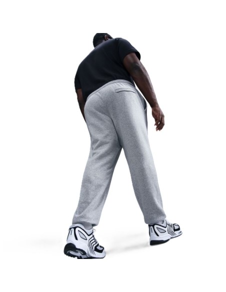 Nike Club Pants FN3787063